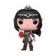 Игровая фигурка Funko POP Шедоухарт серии Врата Балдура - изображение 2