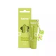 Блиск для губ Balme Matcha Orange, 10 мл (4823109414884) - зображення 1
