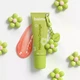Блиск для губ Balme Matcha Orange, 10 мл (4823109414884) - зображення 3