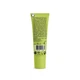 Блиск для губ Balme Matcha Orange, 10 мл (4823109414884) - зображення 4