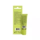 Блиск для губ Balme Matcha Orange, 10 мл (4823109414884) - зображення 5