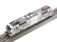 Електровоз 193 997 TX Logistik Roco 70065 Н0 - зображення 2