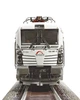 Електровоз 193 997 TX Logistik Roco 70065 Н0 - зображення 4