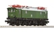 Електровоз BR 144.5 DB Roco 7500147 H0 - изображение 2