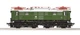 Електровоз BR 144.5 DB Roco 7500147 H0 - изображение 3