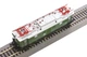 Електровоз BR 144.5 DB Roco 7500147 H0 - изображение 6