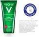 Гель Vichy Normaderm для очищення жирної шкіри обличчя та тіла 200 мл (3337875663076) - зображення 2