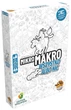 Gra planszowa Lucky Duck MikroMakro: Wszystko albo nic (769293746599) - obraz 1