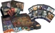 Gra planszowa Lucky Duck Games Diuna Imperium (PL) (787790581192) - obraz 2