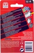 Настільна гра Mattel Uno (0746775036720) - зображення 5