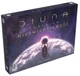 Додаток до настільної гри Lucky Duck Games Dune Empire Immortality (0787790620594) - зображення 1