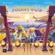 Gra planszowa Luck Duck Akropolis (787790618195) - obraz 9