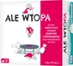Gra planszowa Rebel Ale wtopa EKIWIFA01PL (8810083045825) - obraz 1