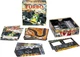 Gra planszowa Rebel Turbo (824968111017) - obraz 3
