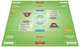 Gra planszowa Pokemon Battle Academy 2024 (820650855962) - obraz 3