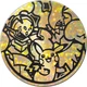 Gra planszowa Pokemon Battle Academy 2024 (820650855962) - obraz 6
