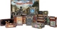 Настільна гра Rebel Boarding the Train: Legacy Legends of the West (0824968211366) - зображення 4