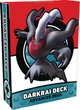 Gra planszowa Pokemon Battle Academy 2024 (820650855962) - obraz 8