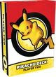 Gra planszowa Pokemon Battle Academy 2024 (820650855962) - obraz 9