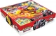 Gra planszowa Pokemon Battle Academy 2024 (820650855962) - obraz 10