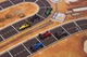 Gra planszowa Rebel Turbo (824968111017) - obraz 12