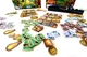 Zestaw dodatków do gry planszowej Rebel Small World: Zestaw dodatków 2 - Wielkie damy + Royal Bonus + Przeklęci! (0824968713242) - obraz 7