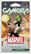 Додаток до гри Fantasy Flight Games Marvel Champions: Hero Pack Gamora (0841333112608) - зображення 1