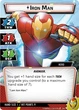 Gra planszowa Fantasy Flight Games Marvel Champions Card Game (0841333109967) - obraz 6
