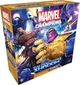 Додаток до настільної гри Marvel Champions Fantasy Flight Games: The Mad Titan's Shadow Expansion (0841333113162) - зображення 1
