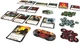 Настільна гра Fantasy Flight Games The Card Game Revised Core (0841333113476) - зображення 2