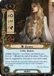 Настільна гра Fantasy Flight Games The Card Game Revised Core (0841333113476) - зображення 6