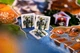 Настольная игра Rebel Small World (0824968826119) - изображение 10