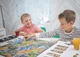 Настольная игра Rebel Small World (0824968826119) - изображение 11