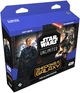 Gra planszowa Rebel Star Wars: Unlimited - Shadows of the Galaxy - Two-Player Starter (841333122300) - obraz 2