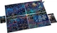 Gra planszowa Rebel Twilight inscription (0841333118624) - obraz 6