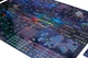 Gra planszowa Rebel Twilight inscription (0841333118624) - obraz 10