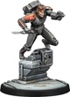 Dodatek do gry planszowej Rebel Star Wars Shatterpoint Jednostka klonów 99 Parszywa zgraja (wydanie międzynarodowe) (0841333124748) - obraz 5