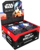 Настільна гра Asmodee Star Wars: Unlimited - Spark of Rebellion - Booster Box (24) (841333122171) - зображення 6