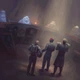 Gra planszowa Rebel Star Wars: Wojny Klonów (0841333117887) - obraz 16
