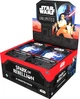 Настільна гра Asmodee Star Wars: Unlimited - Spark of Rebellion - Booster Box (24) (841333122171) - зображення 7