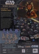 Gra planszowa Rebel Star Wars: Wojny Klonów (0841333117887) - obraz 18