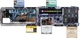 Gra planszowa Fantasy Flight Games Star Wars: Outer Rim (841333109103) - obraz 6
