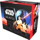 Настільна гра Asmodee Star Wars: Unlimited - Spark of Rebellion - Booster Box (24) (841333122171) - зображення 9