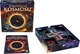 Gra planszowa Rebel Narodziny kosmosu ODOR03 (841333132170) - obraz 3