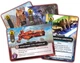 Gra planszowa Rebel Star Wars: The Deckbuilding Game - Clone Wars (edycja polska) (841333127282) - obraz 4