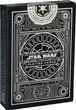 Karty do gry Bicycle Theory 11 Star Wars Special Edition (850016557148) - obraz 1