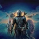 Настільна гра Rebel The Mandalorian: Пригоди — Клан двох UG06PL (841333132439) - зображення 6
