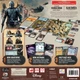 Настільна гра Rebel The Mandalorian: Пригоди — Клан двох UG06PL (841333132439) - зображення 7