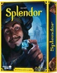 Gra planszowa Rebel Splendor (3558380023784) - obraz 1