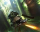 Настільна гра Rebel Star Wars Deck Building Game (0841333120658) - зображення 12